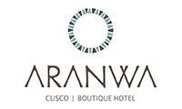 http://www.aranwahotels.com/hotel-cusco/